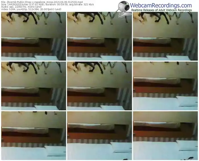 zbiornik-napalone_misie-webcam-show-06_06_2016-01_25_33