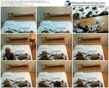 zbiornik-napalone_misie-webcam-show-06_06_2016-02_45_35