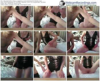 zbiornik-napalone_misie-webcam-show-06_06_2016-09_20_41