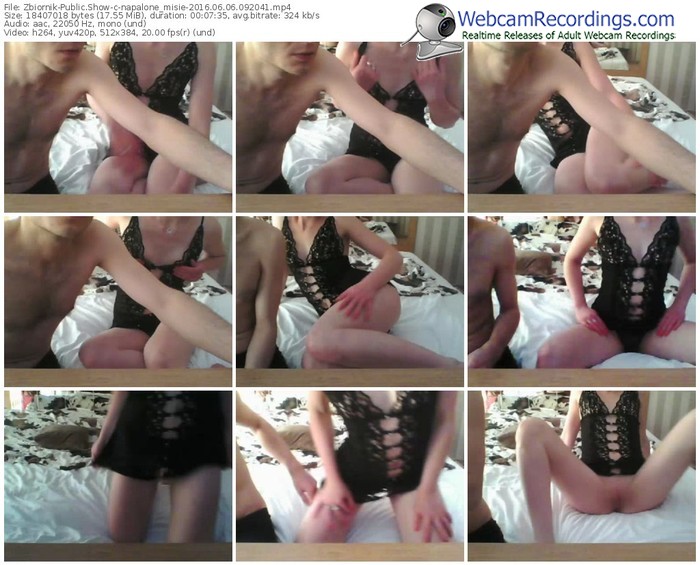 zbiornik-napalone_misie-webcam-show-06_06_2016-09_20_41