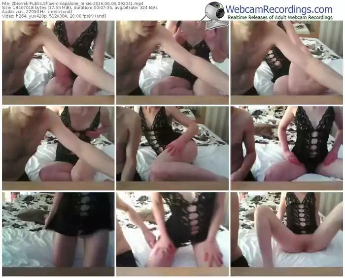 zbiornik-napalone_misie-webcam-show-06_06_2016-09_20_41