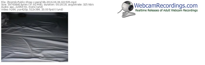 zbiornik-para7db-webcam-show-06_06_2016-02_15_35