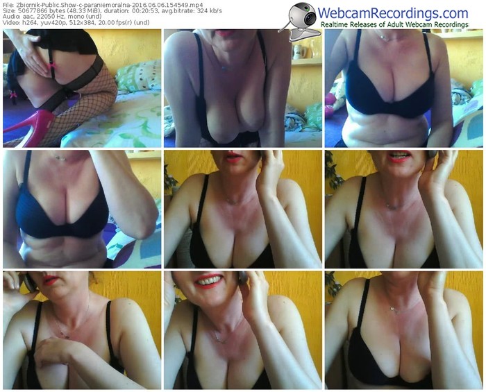 zbiornik-paraniemoralna-webcam-show-06_06_2016-15_45_49