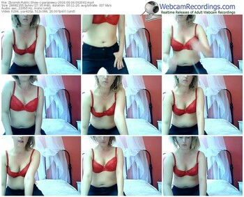 zbiornik-paraseexy-webcam-show-06_06_2016-09_20_42