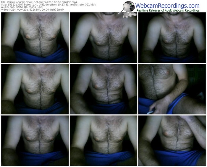 zbiornik-zberezni-webcam-show-06_06_2016-00_40_33