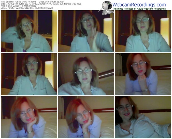 zbiornik-chantii__-webcam-show-06_06_2016-00_55_31