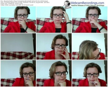 zbiornik-groszkowaeneska87-webcam-show-06_06_2016-12_00_44