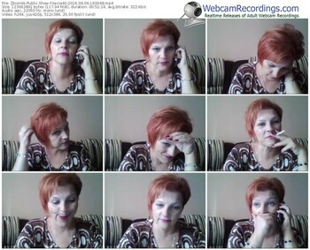 zbiornik-iwcia40-webcam-show-06_06_2016-16_00_48