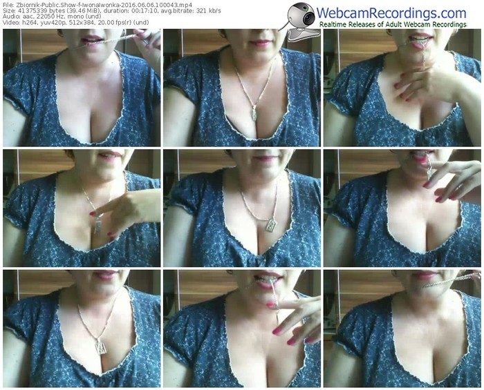 zbiornik-iwonaiwonka-webcam-show-06_06_2016-10_00_43