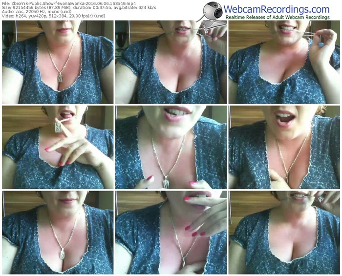 zbiornik-iwonaiwonka-webcam-show-06_06_2016-16_35_49