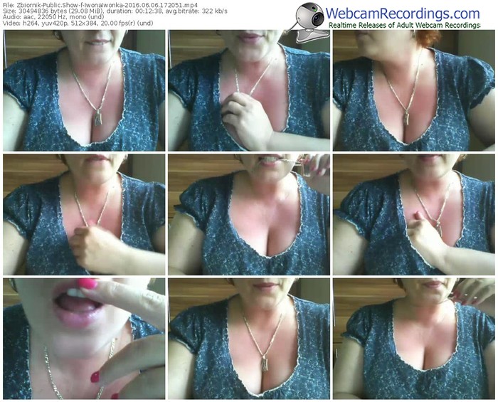 zbiornik-iwonaiwonka-webcam-show-06_06_2016-17_20_51