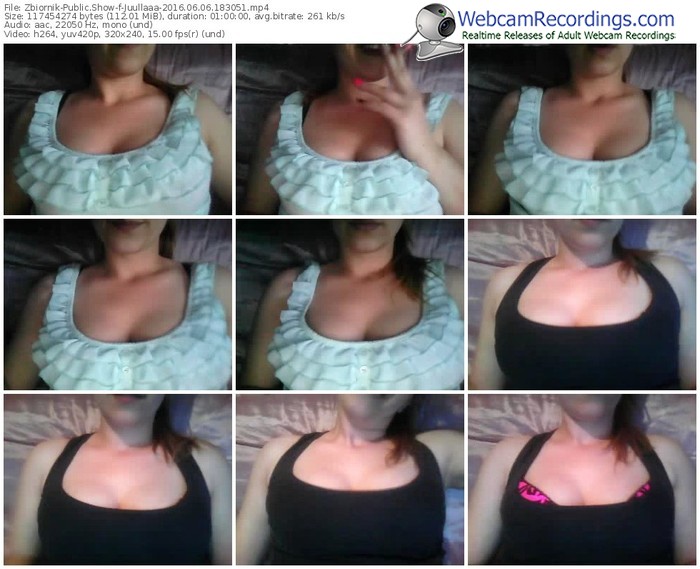 zbiornik-juullaaa-webcam-show-06_06_2016-18_30_51