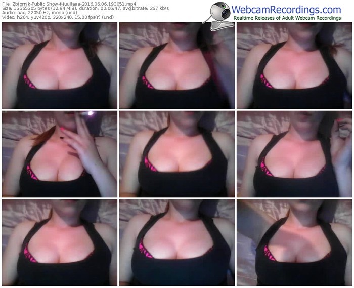 zbiornik-juullaaa-webcam-show-06_06_2016-19_30_51