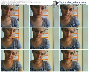 zbiornik-mama92-webcam-show-06_06_2016-14_30_47