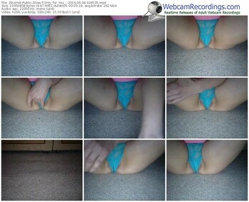 zbiornik-only_for_you__-webcam-show-06_06_2016-02_45_35