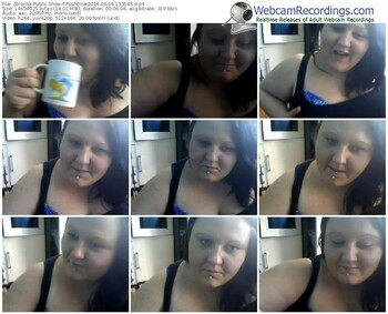 zbiornik-pushona-webcam-show-06_06_2016-13_35_46