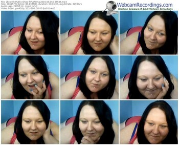 zbiornik-pushona-webcam-show-06_06_2016-13_55_46