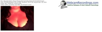 zbiornik-puszystaczarnulka-webcam-show-06_06_2016-00_25_33