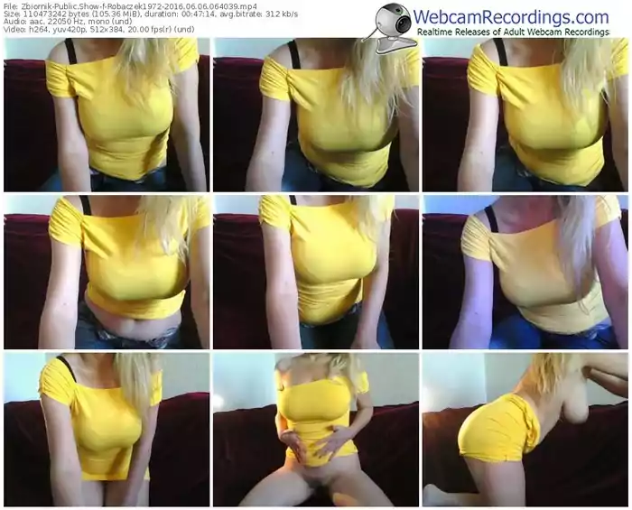 zbiornik-robaczek1972-webcam-show-06_06_2016-06_40_39