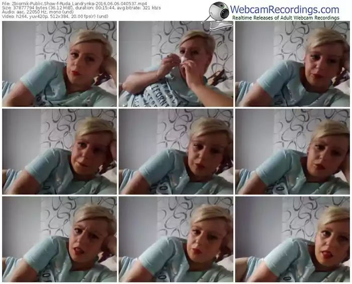 zbiornik-ruda_landrynka-webcam-show-06_06_2016-04_05_37