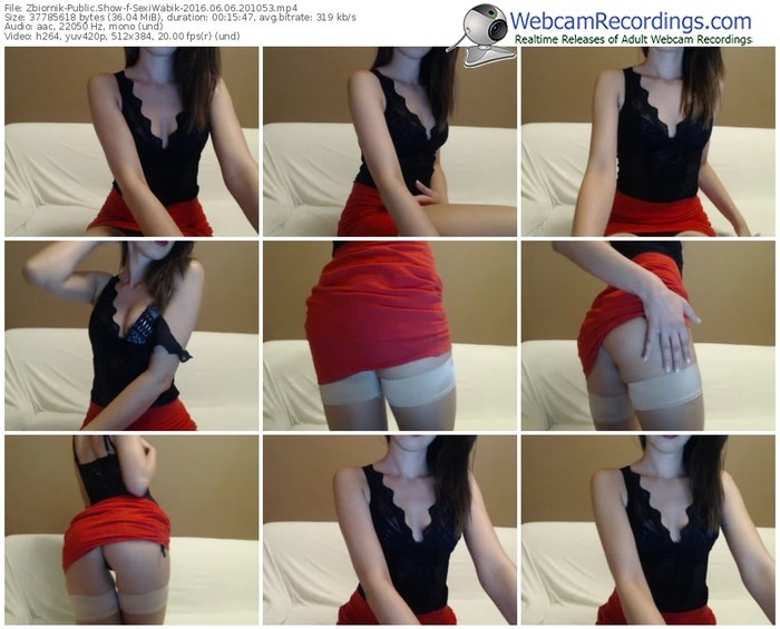zbiornik-sexiwabik-webcam-show-06_06_2016-20_10_53