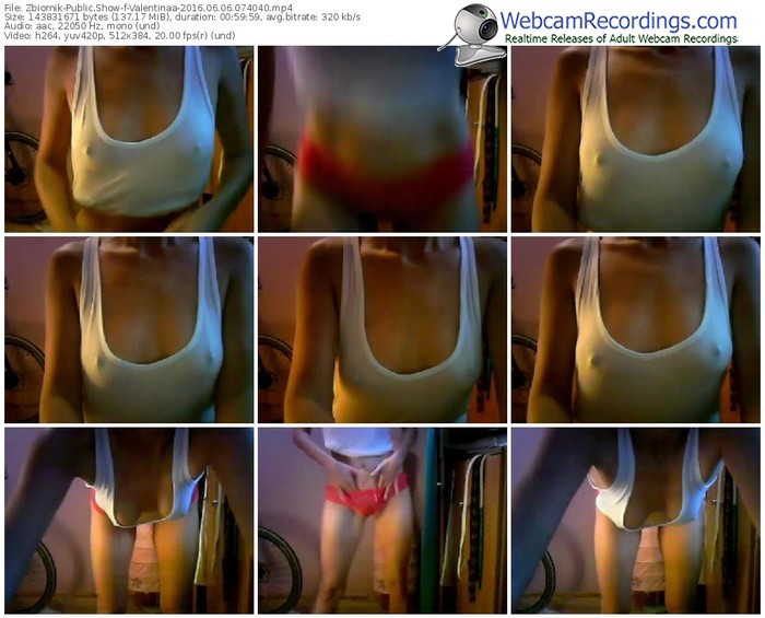zbiornik-valentinaa-webcam-show-06_06_2016-07_40_40