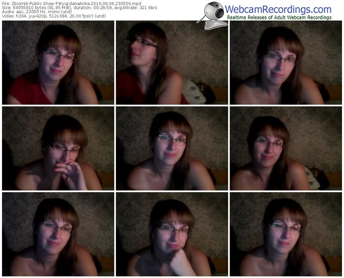 zbiornik-wyuzdanaanka-webcam-show-06_06_2016-23_05_56