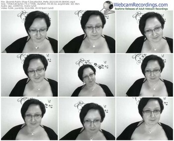 zbiornik-zielonooka_mery-webcam-show-06_06_2016-08_40_41