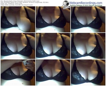 zbiornik-formetic-webcam-show-06_06_2016-17_20_51