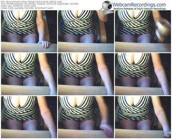 zbiornik-kika15-webcam-show-06_06_2016-18_00_51