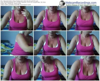 zbiornik-kobieca41-webcam-show-06_06_2016-12_20_45