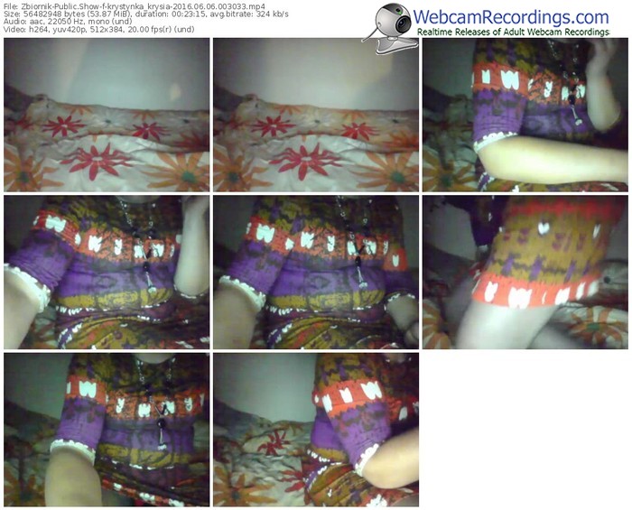 zbiornik-krystynka_krysia-webcam-show-06_06_2016-00_30_33