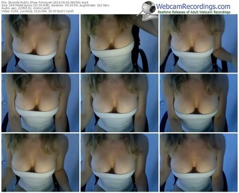 zbiornik-missyeli-webcam-show-06_06_2016-08_25_41