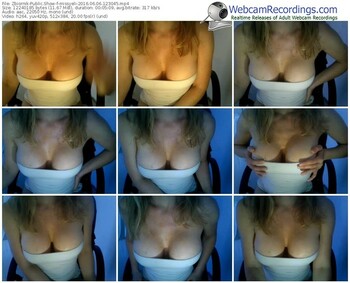 zbiornik-missyeli-webcam-show-06_06_2016-12_30_45