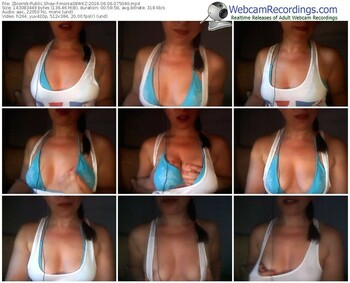 zbiornik-monia38wkz-webcam-show-06_06_2016-07_50_40