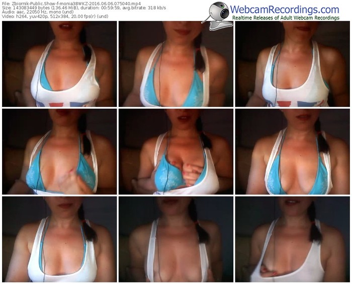 zbiornik-monia38wkz-webcam-show-06_06_2016-07_50_40