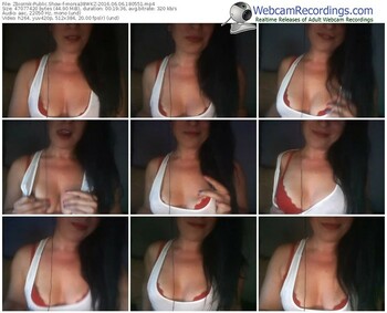 zbiornik-monia38wkz-webcam-show-06_06_2016-18_05_51