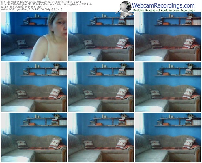 zbiornik-nieatrakcyjna-webcam-show-06_06_2016-03_30_36