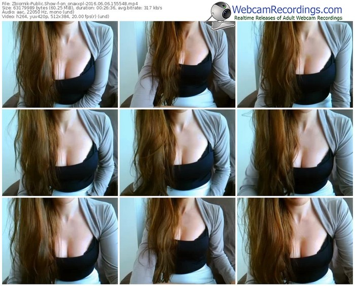 zbiornik-on_onaxxpl-webcam-show-06_06_2016-15_55_48