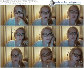 zbiornik-pokazealesieboje-webcam-show-06_06_2016-22_00_55