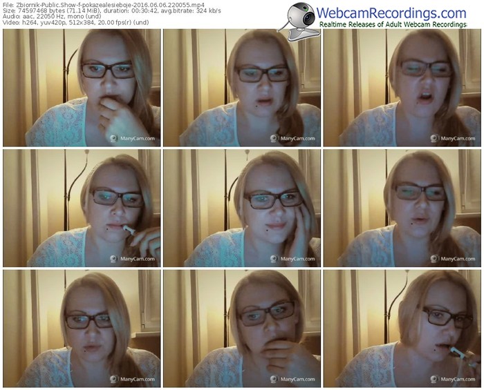 zbiornik-pokazealesieboje-webcam-show-06_06_2016-22_00_55