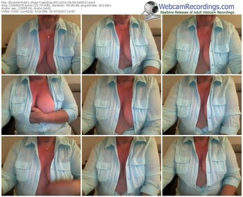 zbiornik-sandra1955-webcam-show-06_06_2016-04_05_37