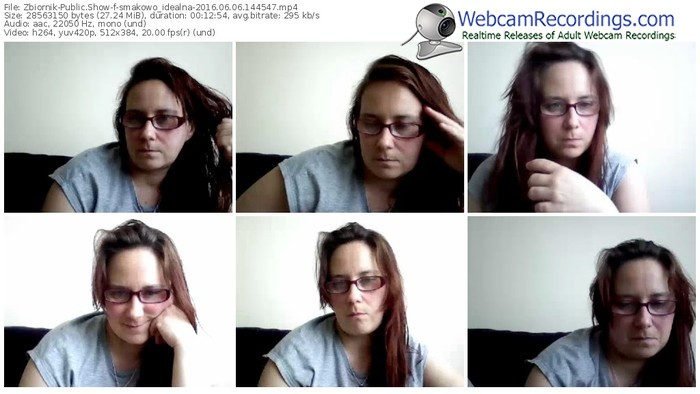 zbiornik-smakowo_idealna-webcam-show-06_06_2016-14_45_47