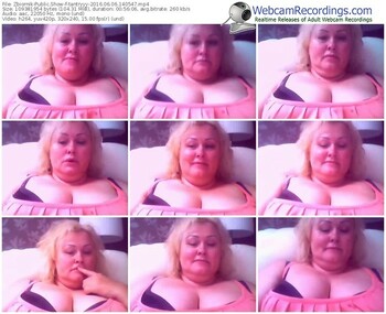 zbiornik-tantryyy-webcam-show-06_06_2016-14_05_47