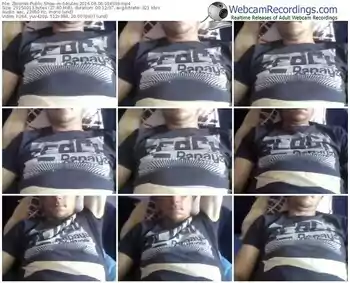 zbiornik-64rules-webcam-show-06_06_2016-03_40_36