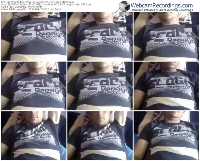 zbiornik-64rules-webcam-show-06_06_2016-03_40_36