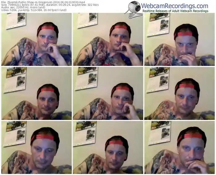 zbiornik-gregoriusz-webcam-show-06_06_2016-01_00_33