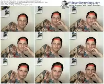 zbiornik-gregoriusz-webcam-show-06_06_2016-02_45_35