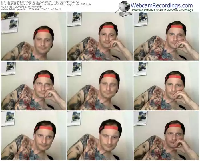 zbiornik-gregoriusz-webcam-show-06_06_2016-02_45_35