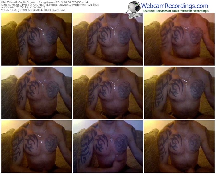 zbiornik-osiagalnyrea-webcam-show-06_06_2016-02_55_35